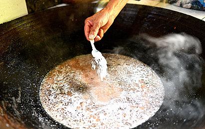 《UFO机器人古连泰沙》公布首批艺术设定图